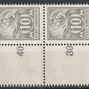 Sepad kangrud 1928 **