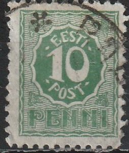 Numbrijoonis 1920