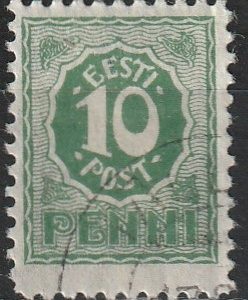 Numbrijoonis 1920