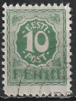 Numbrijoonis 1920