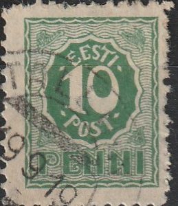 Numbrijoonis 1920