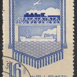 c-3 1958