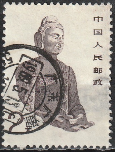 c-5 1988