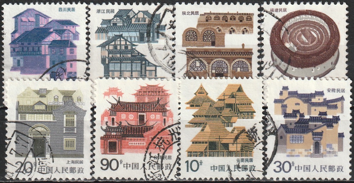 c-5 1986