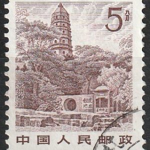 c-6 1981