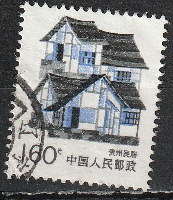 c-6 1989