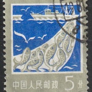 c-6 1977