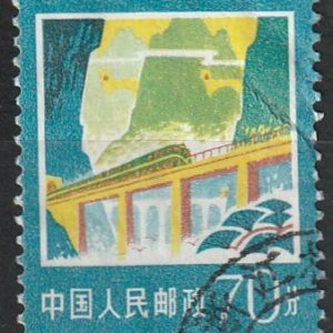 c-6 1977