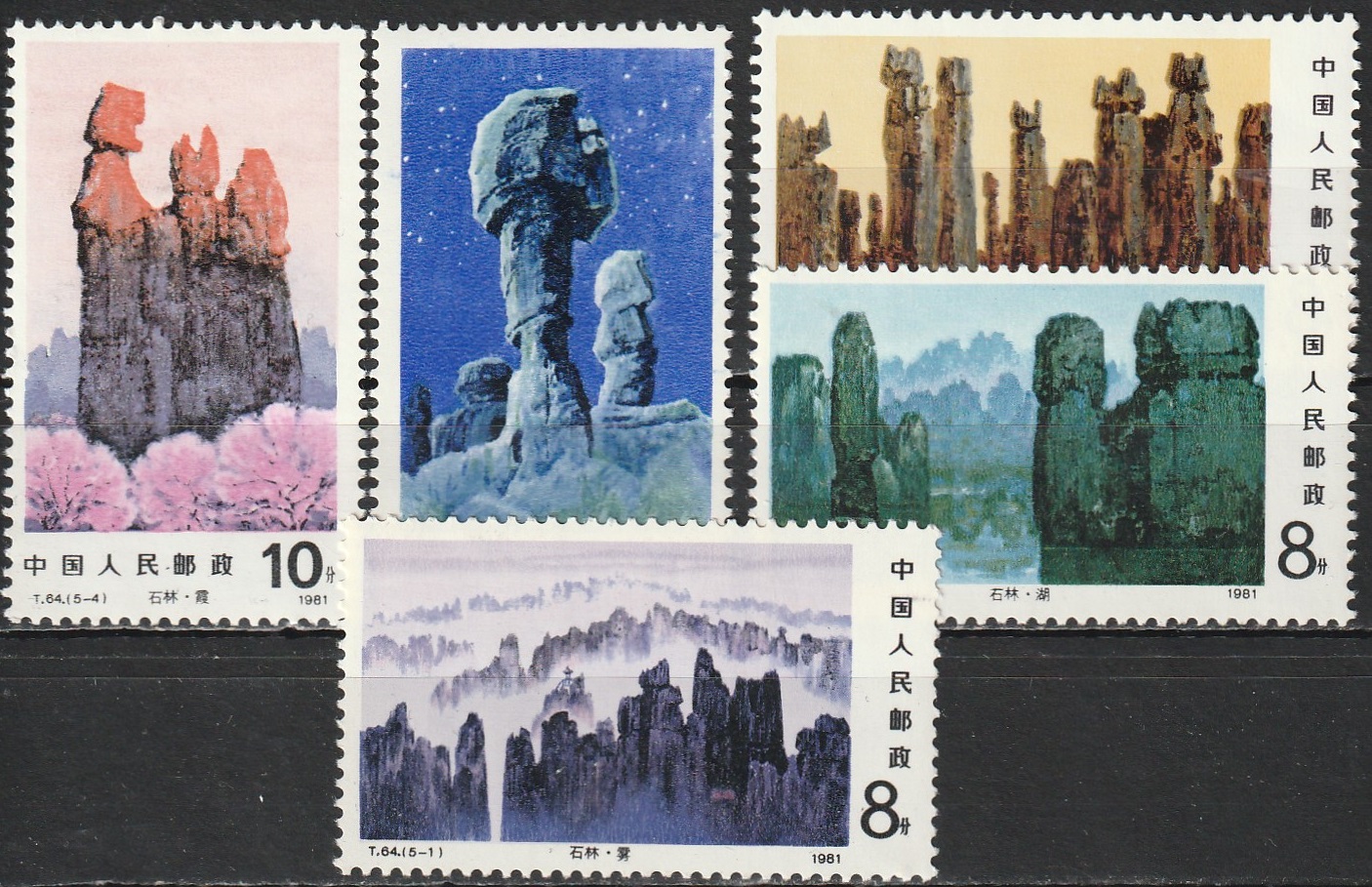 c-7 1981