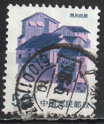c-7 1986