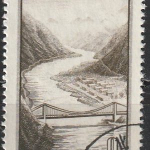 c-12 1956