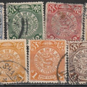 c-13 1896/1909