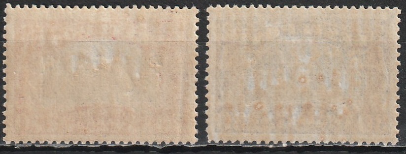 Teatrid 1924 - Pilt 2