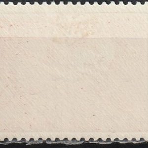 Alternative view of Tuvi 1940 valge paber *