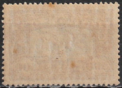 Maakaart 1924** - Pilt 2
