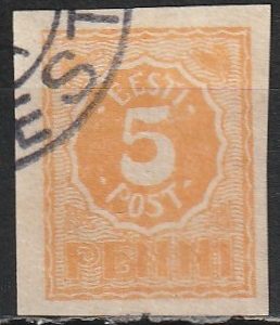 Numbrijoonis 1920