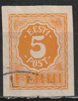 Numbrijoonis 1920