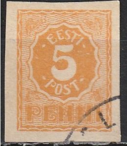 Numbrijoonis 1920
