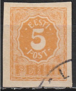Numbrijoonis 1920