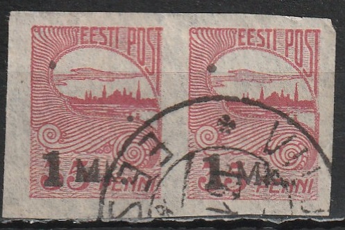 Ületrükid 1920