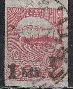 Ületrükid 1920