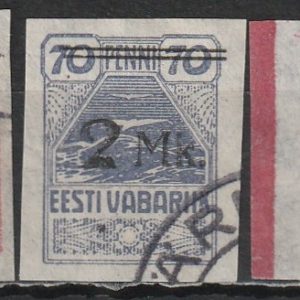 Ületrükid 1920