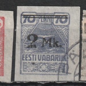 Ületrükid 1920