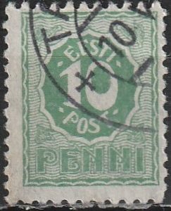 Numbrijoonis 1920