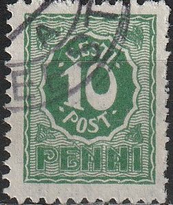 Numbrijoonis 1920