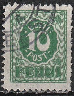 Numbrijoonis 1920