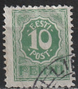 Numbrijoonis 1920