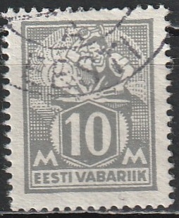 Sepad/kangrud 1928