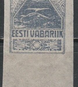 Kajakas 1919**