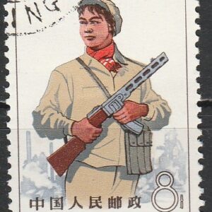 c-15 1965