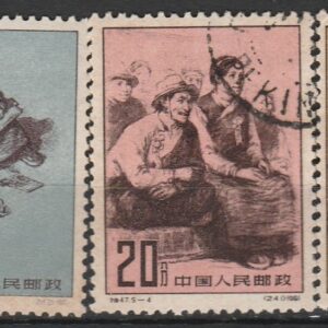 c-15 1961