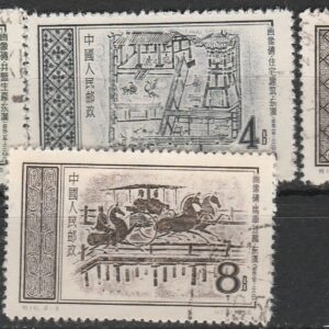 c-17 1956