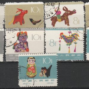 c-18 1963