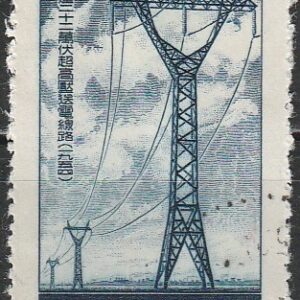 c-19 1955
