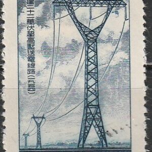 c-19 1955