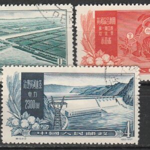 c-19 1957
