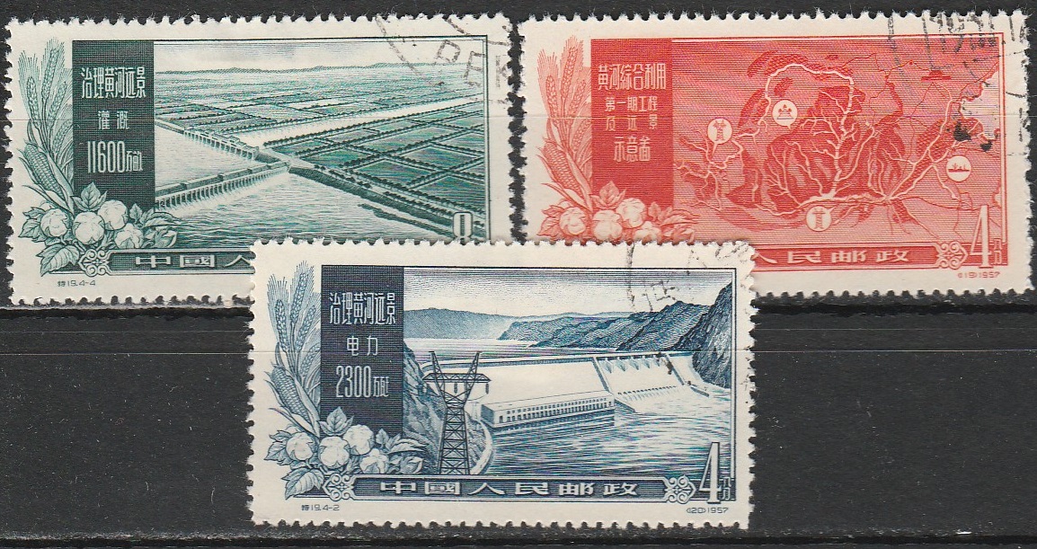 c-19 1957