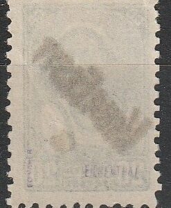 Alternative view of Mõisaküla 1941** garantiiga Eo Vaher ja Eichenthal