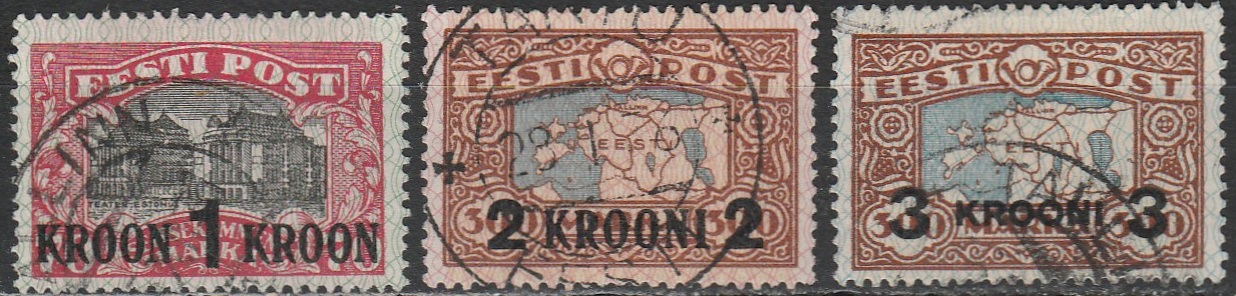 Maakaart ületrükiga1930