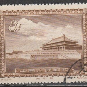c2-1 1956