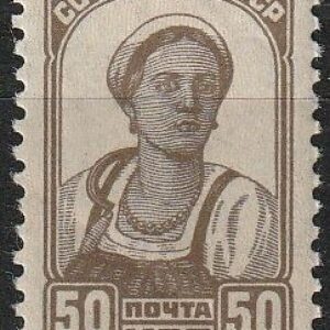 4-2 nl** 1937