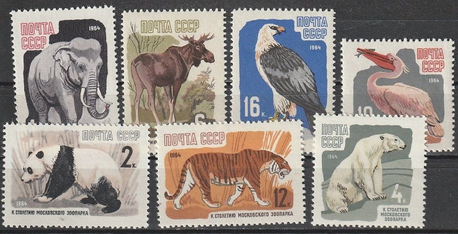 2-1 oma NL 1964 **