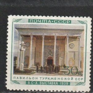 2-4 NL 1940**
