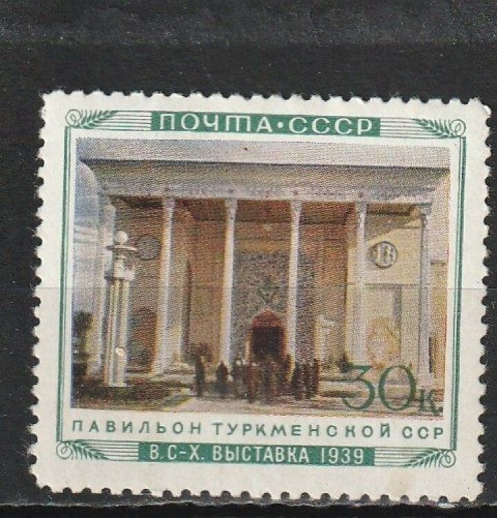 2-4 NL 1940**