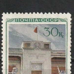 2-4 NL 1940**