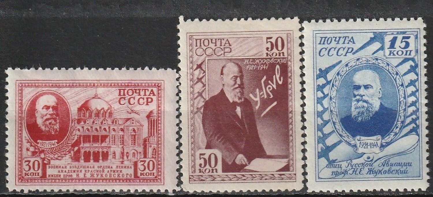 2-4 NL 1941**